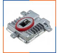 Appareil de commande d'éclairage LED pour BMW | 7172536, 7237644, 7237647