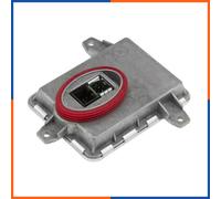 NTY EPX-BM-081 Appareil de commande, système d'éclairage pour ALFA ROMEO,BMW,FER