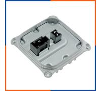 NTY Appareil de commande d'éclairage LED EPX-ME-004 - 608678 pour MERCEDES-BENZ