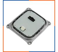 NTY EPX-AU-005 Appareil de commande, système d'éclairage