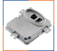 NTY EPX-BM-029 Ballast xénon