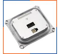 Appareil de commande d'éclairage pour BMW | 51808774, 63112754797, 63117182520