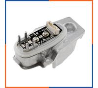 Unité de commande de phares directionnels 59SKV136 ESEN SKV pour BMW 7
