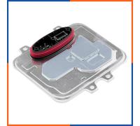 Ballast, lampe à décharge TEKNÖR EPX-BM-025