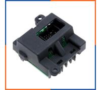 Appareil de commande d'éclairage pour BMW | 59SKV146, 63117180829, 71717899