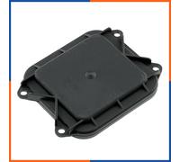 Appareil de commande d'éclairage pour BMW | 63117182396, 63117295702, 7182396