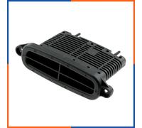 Appareil de commande d'éclairage pour BMW | 63117258278, 63117304906, 7304906