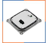 NTY EPX-BM-028 Appareil de commande, système d'éclairage