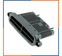 NTY EPX-BM-041 Appareil de commande, système d'éclairage