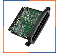 Appareil de commande d'éclairage pour BMW | 63117363090, 7363090, EPX-BM-049