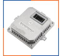 Appareil de commande d'éclairage pour BMW | 63127176068, 12635, 12635A2, 7212635
