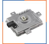 Appareil de commande d'éclairage pour HONDA | 33109S0KA02, 33109S2AJ01