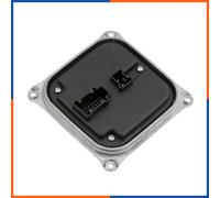 Appareil de commande, système d'éclairage NTY EPX-ME-017