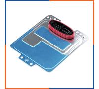 NTY Appareil de commande d'éclairage EPX-ME-007 35280075A1 pour MERCEDES-BENZ