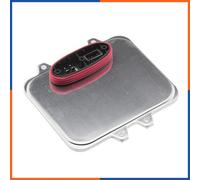 NTY EPX-PL-000 Appareil de commande, système d'éclairage