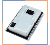 Appareil de commande d'éclairage pour RENAULT | 461620034, LAD5G, EPX-RE-000
