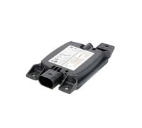 HELLA 6PZ 011 719-261 Appareil de commande, détection d’angle mort - 12V