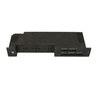 Appareil de commande DT Spare Parts 4.61911