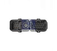 Appareil de commande DT Spare Parts 7.78224