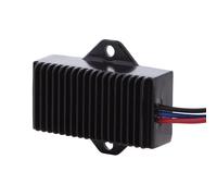 Appareil de Commande Éclairage 12 V HELLA Licht-Expertise Convient pour U. A.