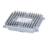 Unité de commande des phares à LED des deux côtés HELLA pour AUDI A6 C7 Avant (4G5/ 4GD)
