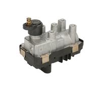 Appareil de commande HELLA 6NW010 099-011