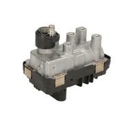 Appareil de commande HELLA 6NW010 099-051