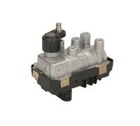 Appareil de commande HELLA 6NW010 099-101