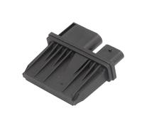 Appareil de commande, injection d'urée HERTH+BUSS ELPARTS 75614819