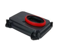 Kit de chaîne de distribution gauche LED 711470000295 MAGNETI MARELLI