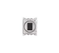 MAGNETI MARELLI 711470000332 Appareil de commande, système d'éclairage