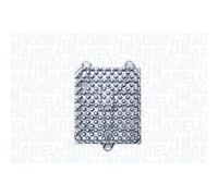 MAGNETI MARELLI 711470000533 Appareil de commande, système d'éclairage