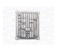 Appareil de commande MAGNETI MARELLI 711470000828