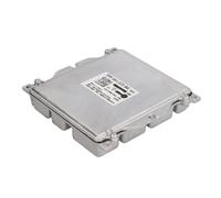 MAGNETI MARELLI 711470000877 Appareil de commande, système d'éclairage
