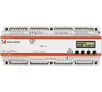 Appareil de commande multiple Kaiser Nienhaus 338000 REG-Control