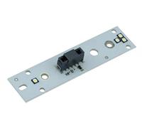 NTY Appareil de commande phare principal EPX-AU-024 LED DRL 4M0941475 pour Audi Q7 2016-