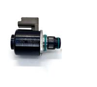 Appareil de commande Pour la mesure Pour Delphi 9307Z523B | Régulateur de carburant de soupape de commande 9109-903 7701206905 66507A0401