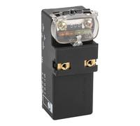 Appareil de commande pour ventilateur électrique pour VW Golf 3 et Vento