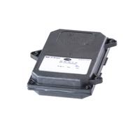 Hella Appareil de commande phare principal 5DF 009 368-121 12 V Xenon pour Audi A6