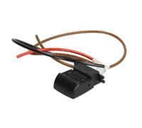 DT Spare Parts Appareil de réglage de siège 5.62080 pour DAF 65, 65 CF, 75, 75 CF, 85, 85 CF