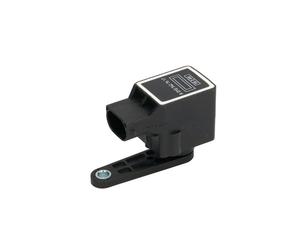 Appareil de commande, suspension pneumatique ARNOTT EUROPE RH-3500