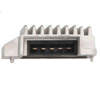 Appareil de commande, système d'allumage MAGNETI MARELLI pour Y10 1 1985-1991