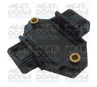 Appareil de commande, système d'allumage MEAT & DORIA 10063