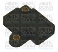 Appareil de commande, système d'allumage Meat & Doria 10066