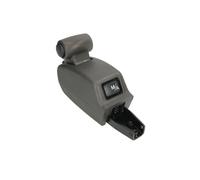 Appareil de commande, système de freinage DT Spare Parts 4.66823