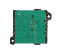 Appareil de commande, systeme d'éclairage BLIC 5402-05-057-500P pour 1 2 2004-