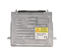 Appareil de commande, systeme d'éclairage BLIC 5402-24-027-500P pour XJ 3 2009-