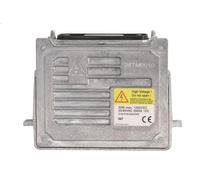 Appareil de commande, systeme d'éclairage BLIC 5402-24-027-500P pour XJ 3 2015-