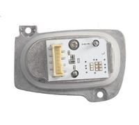 Appareil de commande, systeme d'éclairage BLIC 5402-25-041-611P pour A3 2 2013-