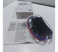 Appareil de commande, système d'éclairage clignotant LED 24v Neuf Hella